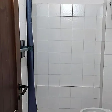 Appealing In Sant Irene Torre Vecchia With Pool Appartamento *